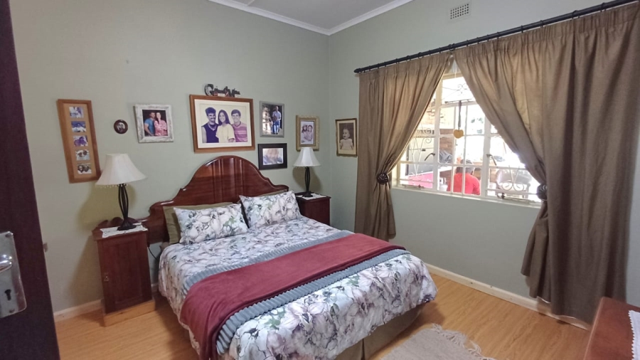 3 Bedroom Property for Sale in Penford Eastern Cape